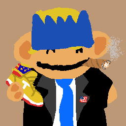 inscription f14bf8d6901fdbafe2d593484989b2810691568a573cec7e708dee35c7664233i0