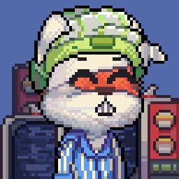 inscription f150c5c5cdf6e6270786f55f1b7289ed2dde8aec12e798a00c8f19e2502bb66ei0