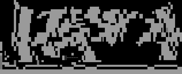 inscription f15c98e05ec8eec03167c19a171ddfdd6c5bfc2a377806b00a4afa7f0c5b1905i0