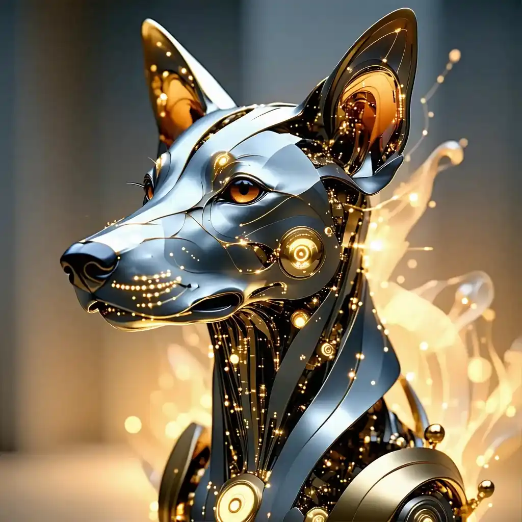 inscription f162016d0de6c8f531b8c1ffba3ebcf2ef8b363f9e54ef678092506dd0663878i0