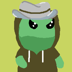 inscription f163afce6cd6f55f1ce8d80d13ea58429a08a5d8b5e28c96e5f5bd80d9e91114i0