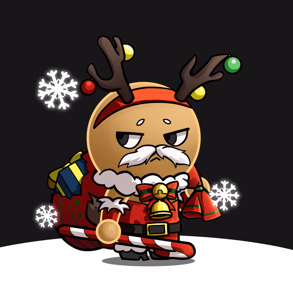 inscription f16ea64a25beaf862694a895b3f92ff4c53454a07c89add635c32a0017eb455bi0