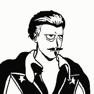 inscription f178edd79a86eeecdb76534a18d2f6e88fbd076ef41c2dc9b6ffebc2f802a1e0i0