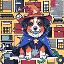 inscription f199303db07afff5a3be64d0df7d4c35f65ec56cdf7d63b91a212ad1bdff4665i0