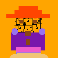 inscription f199fb3b7f71a63df897abad0eb57bf6c4d4b2e5cbfe274d7feb854cff3ceb4ei0