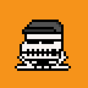 inscription f19dfc9aa9b78986edb3d4eef2fd9c43f1d8bf8f967ce7f2559eb2caf5eaf596i0