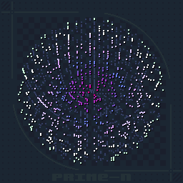 inscription f19fefef5b6df3115d2a81767a6fc6e03fd91ec4c781a4505ad0fcee77d96efei0