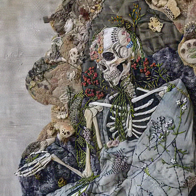 inscription f1ac18dfe04154cad35b82fb5edd3a7d241dba9cd6d95d3db19ffacf1757c5cci3