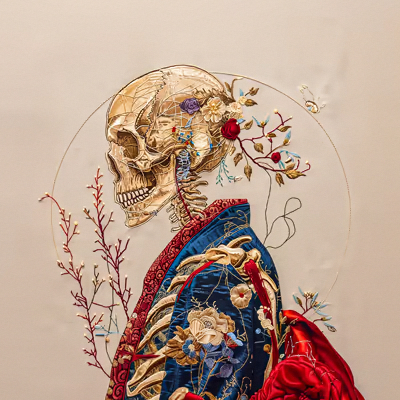 inscription f1ac18dfe04154cad35b82fb5edd3a7d241dba9cd6d95d3db19ffacf1757c5cci4