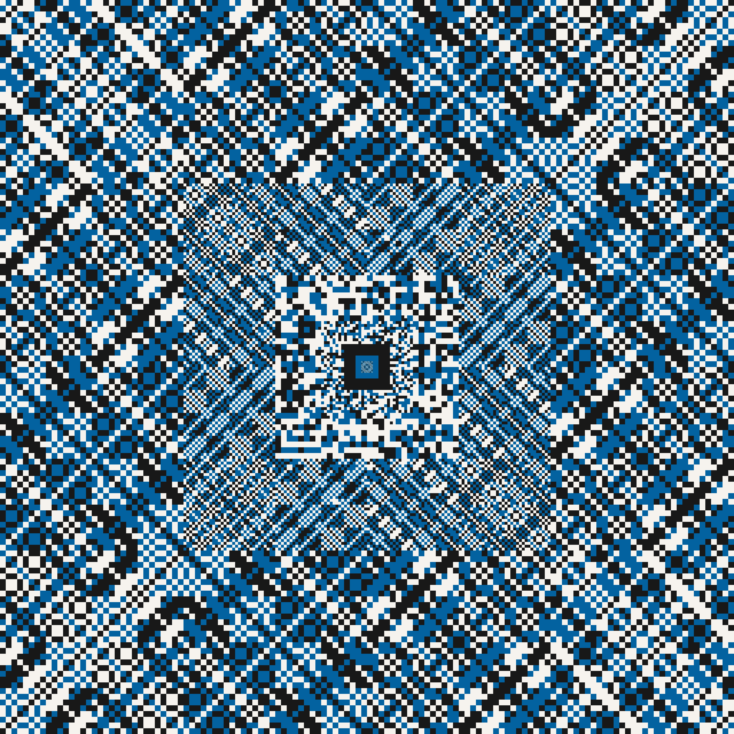 inscription f1ba5069f3ffa33db1d787aed905fe1743549bfa8511c0d4b14ce93f5ce4d370i0