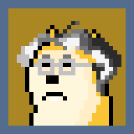 inscription f1c810beaa6b83f79cebe2b5770d6693eeb98650bd7595d9ab81a43d50592802i0