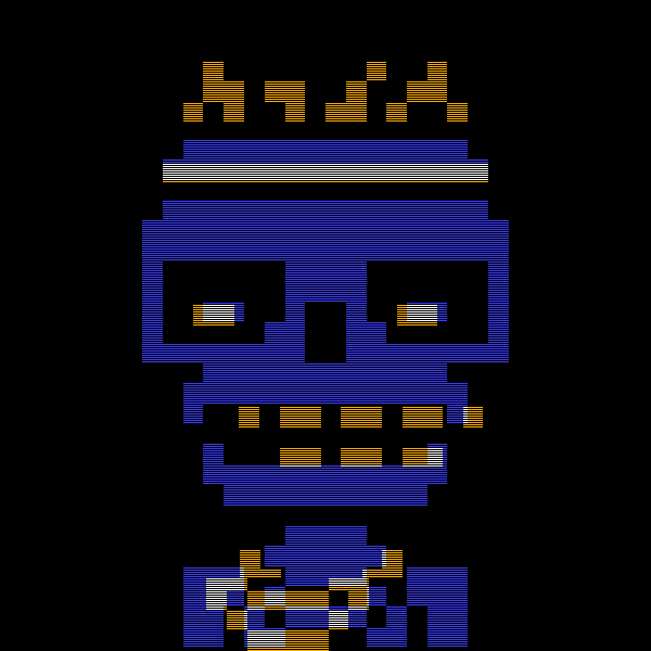 inscription f1ca688f04c58459f88e211f9900a8179f56effc5ed52b1990b1d75576bd0caai0