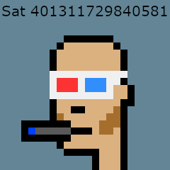 inscription f1cc8a916ce791741eac4e9825650c333575e8c1cc00a4c0c885a512ed0c1d2ei0