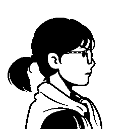 inscription f1d3501ce01e9e47dd936dfb6c7441ca2d79a2c02dbdd8c88e1bd45fcd353360i0