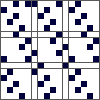 inscription f1dcff2cb996103c0d7c8cf50a400a1d7b184ee7ff0ce8f0ea938753e7525758i0