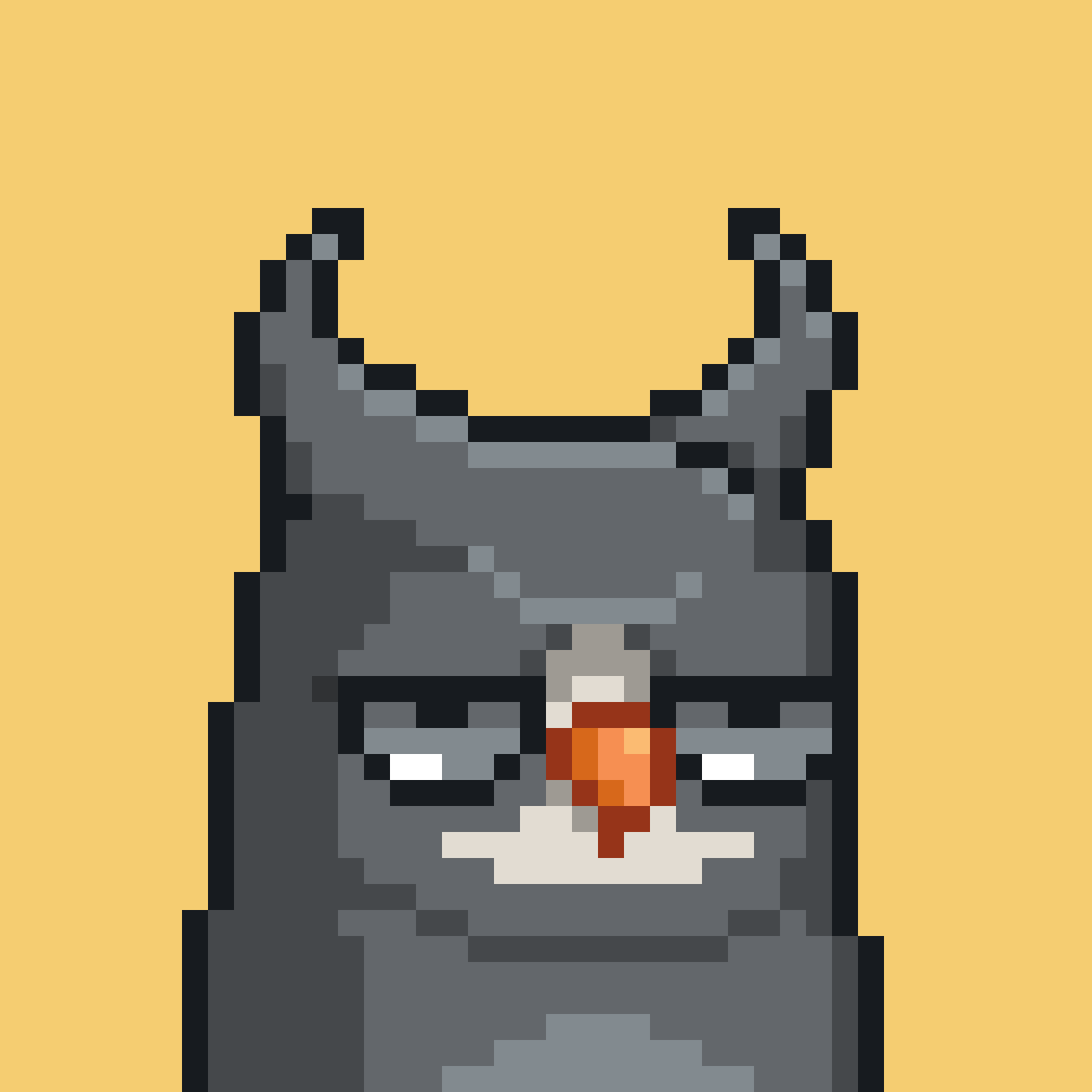 inscription f1dfd1d570a3e0f5271fa3a63cd96a4b933ca158082805b79268b6bd70c7f33ei0