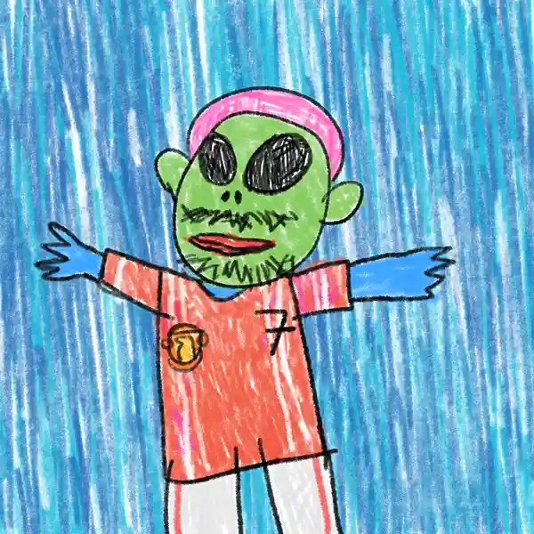 inscription f1f0c33e4396e5f3e2b4bc97d277b3d09c2b1fc49c85b31e137c887cfbd39a76i0