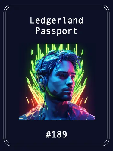 inscription f1fe903cf813bf0aae40bc3d760bdacfb904327bba23febb9ebcd5ca6ada4c68i0