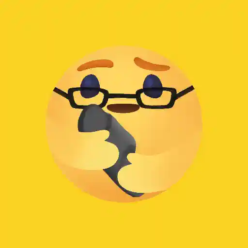 inscription f20fb2b002c0faec9916176ff1bd0818c3fe1b0802c89512a3cfb140a2104f99i0