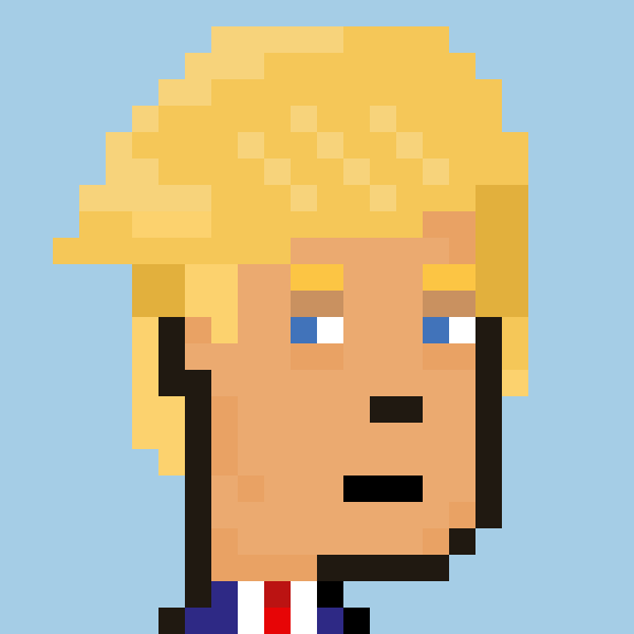 inscription f2110b95e6badf942cb5590ec6f2461f3f238b6ddc8994eba8bb621de5250488i0