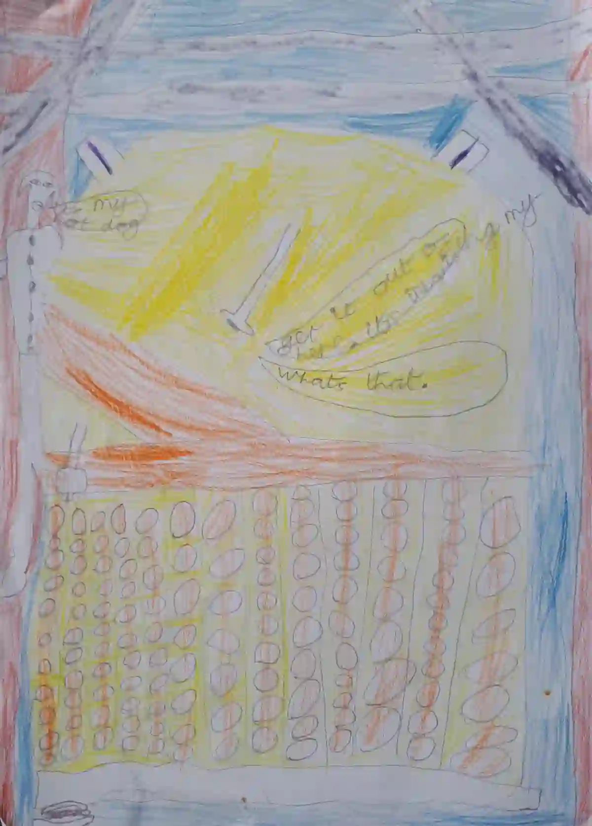 inscription f22878374153f0bcc649885ed1e653b40ccc8c79ea84a728b13640aa2fcfceddi1