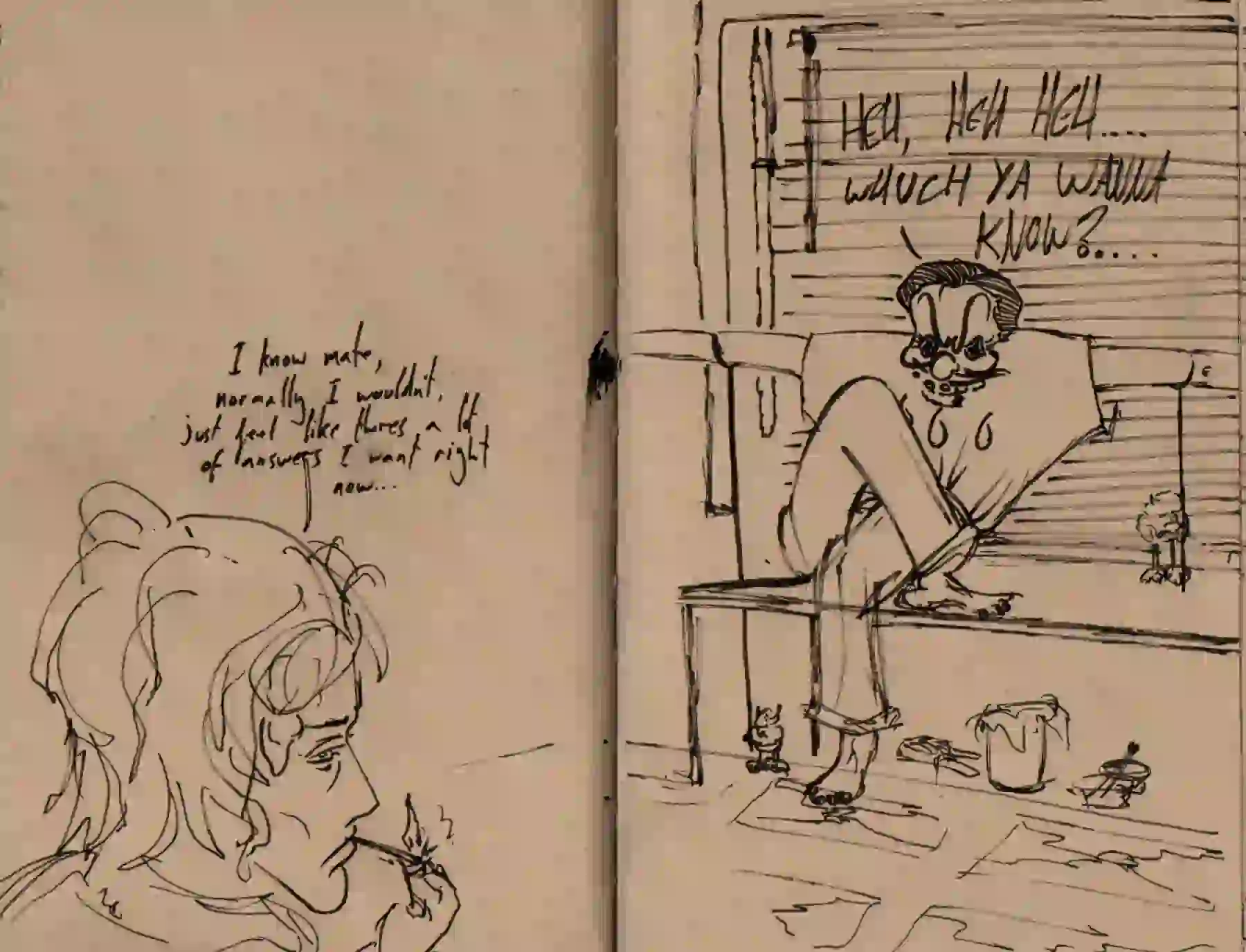 inscription f22878374153f0bcc649885ed1e653b40ccc8c79ea84a728b13640aa2fcfceddi11