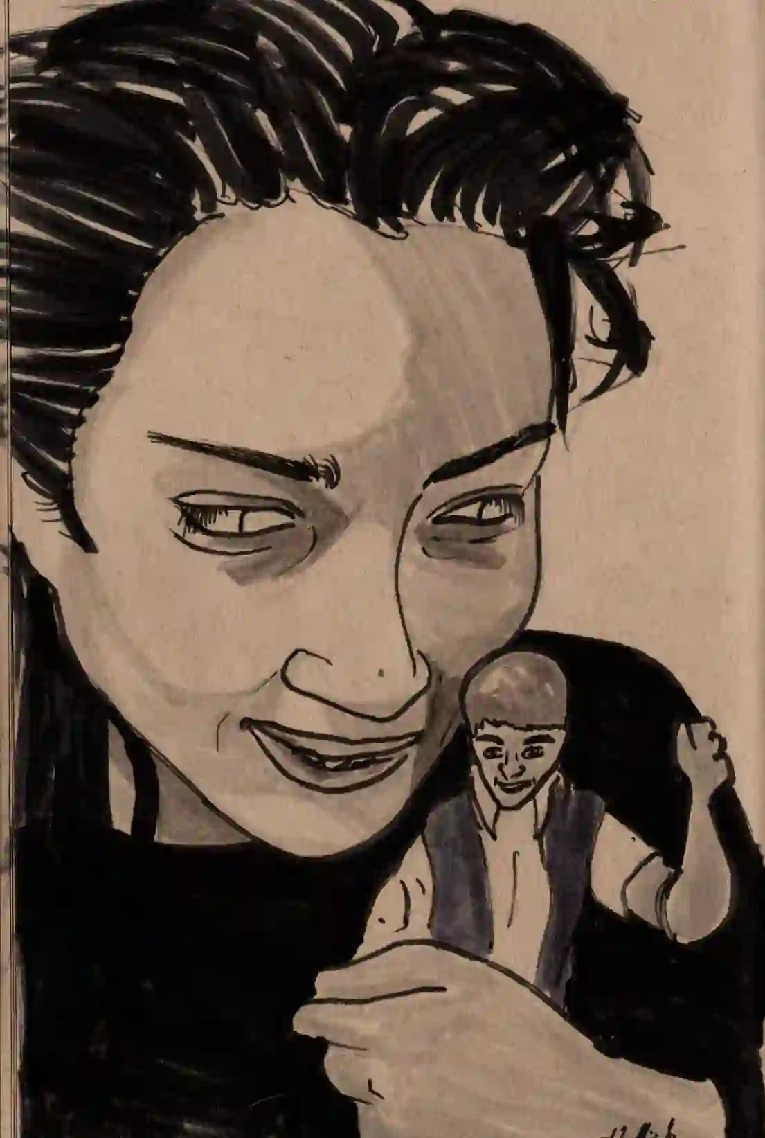 inscription f22878374153f0bcc649885ed1e653b40ccc8c79ea84a728b13640aa2fcfceddi14