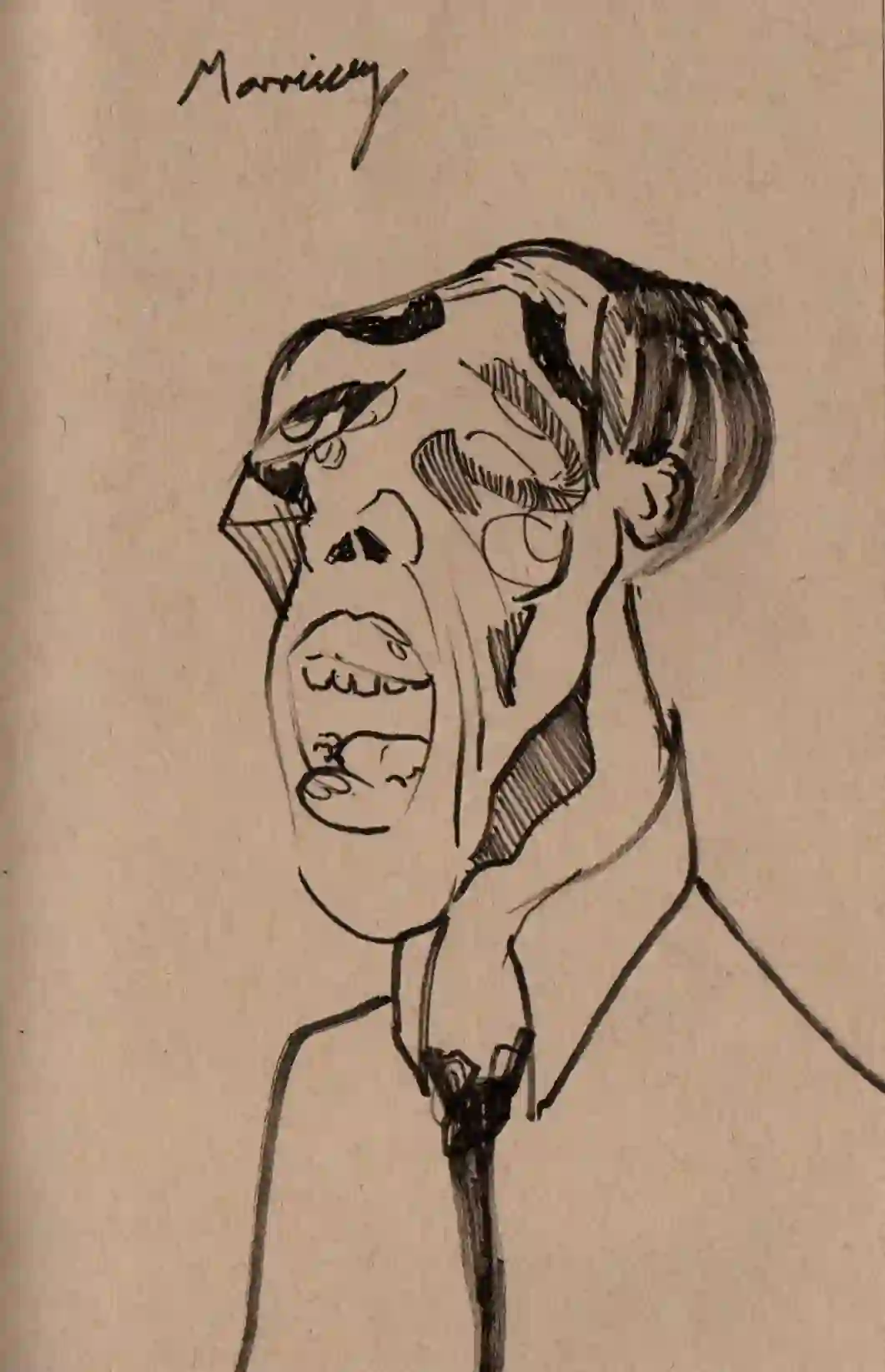 inscription f22878374153f0bcc649885ed1e653b40ccc8c79ea84a728b13640aa2fcfceddi2