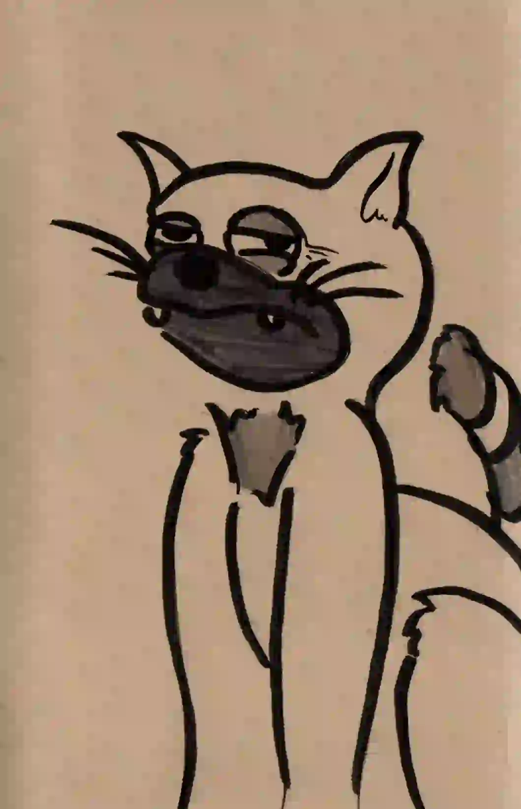 inscription f22878374153f0bcc649885ed1e653b40ccc8c79ea84a728b13640aa2fcfceddi4