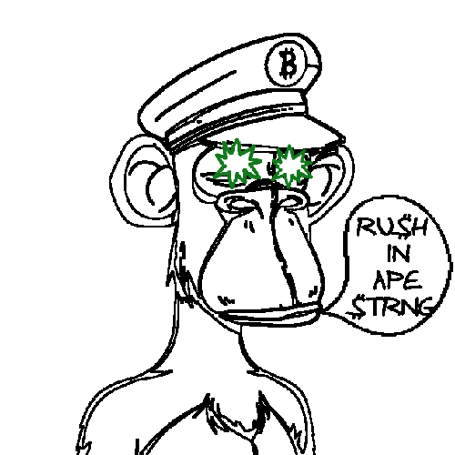 inscription f22964961a3fb61547cf706c44d8ec46f61f7f2c9301f107dd3714f8413991fai0