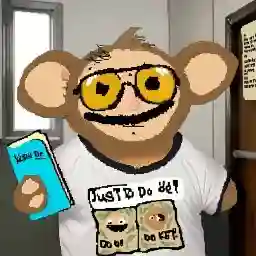 inscription f22f106a22e69f56c048eeadb457d1b117c8c7a3481de189da08d8f5a20e2174i0