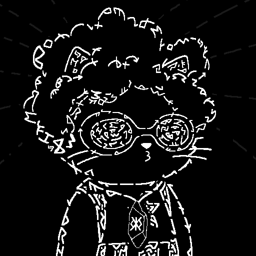 inscription f231a941c2e3fe07f818bd9fb219ddefca03e352b97b7aec017a260ff45f757ci0