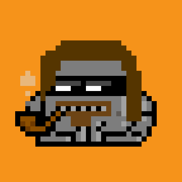 inscription f23995e99baa19bf242d35cf13ada7ff349545b59d1a2c9048809f9743f0ba36i0