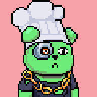 inscription f239ffb90b2e8cd89bba8a87bee8df84505b1111de3eb21d3f601b9e63ce1ba7i0