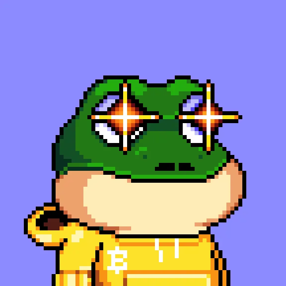 inscription f256a54b4bb894973ba276ccfaae0c47e1c45c12dca8a008e3f3fca7f8235a9ei0