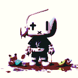 inscription f25bd672bdce8e2d8a01c3b987de54d09be82c4dff8839707fcf0d8bf746c1ebi0