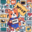 inscription f25cbdae5c86be0af7d1f0673e7807e1f4eef6a0202ee1df656d445fd0e16ddei0