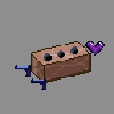 inscription f269dacaefad6cc0e49e7d331fa505a26bc65ef2ff231efceceea9121904efcbi0