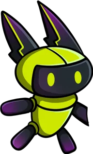 inscription f270e8a01517957e0b9f29180edc1b6fc58c8112870c0c63d66eca746567175di0