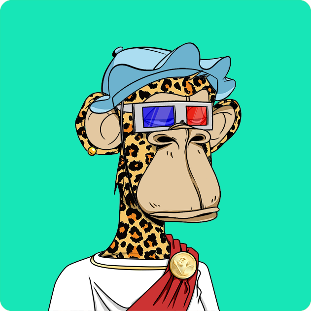 inscription f290756dfd0a4b77ffba1dfb3f1a7c0eeab9cc51a38d325ef91781ec308c41efi0