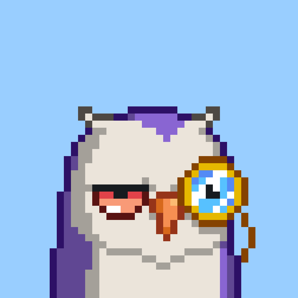 inscription f29ad0df4c6ee6b632fee239c072fd69a63db71479788e0badd119e1bc8bbfd3i0