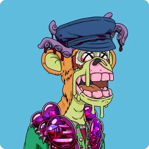 inscription f29b5bc8a786cbea6e6d4dfcd6d26560181e86da533ccd5d0b8419dbcdf1ea50i0