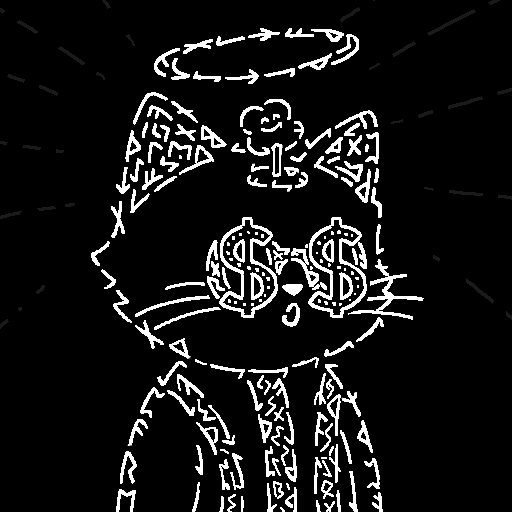 inscription f29fcd591f14cccdcdc220adbdf4539005e95e6c91fe7844d09ed203bfceee59i0