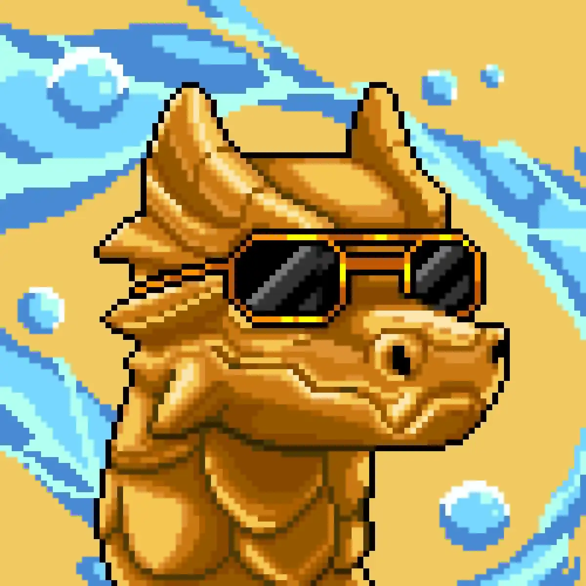 inscription f2ad803df62d4c24f46fa9195857c81733dfffe81e853f28a5a8cc06ee611520i0