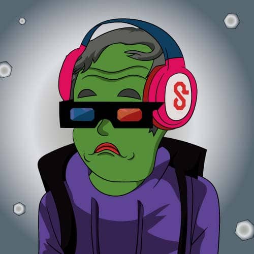 inscription f2bd2cd687c2cdeb0a8d3eee99174a0b769a8c32f3506ca2be62f4222a98e4d8i0