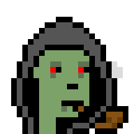 inscription f2bedc2a28bbfdaa491f23e8faa62da16ef73535175fed78dbf33992e2e23949i0