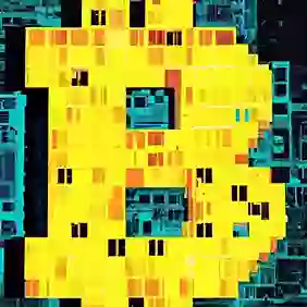 inscription f2c30e699ffdee811436152f8ddb102d1d757b3d247cd29db53c90b01c755dfei0