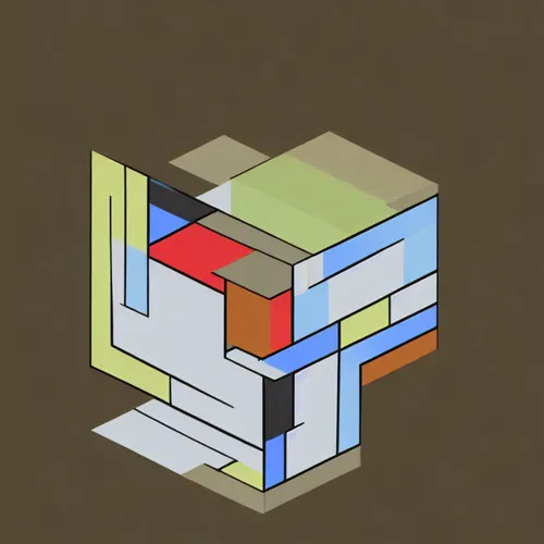 inscription f2cd0dbaa66d4c2314fc5e23e6638cc366fd007e8d7d80c2a3d1d875fe797d1ci0