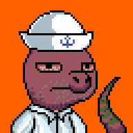 inscription f2d4f7c000e4e61e72e1198bc4bdd5c93a6e697db36e70cf035da457afcf241ai0