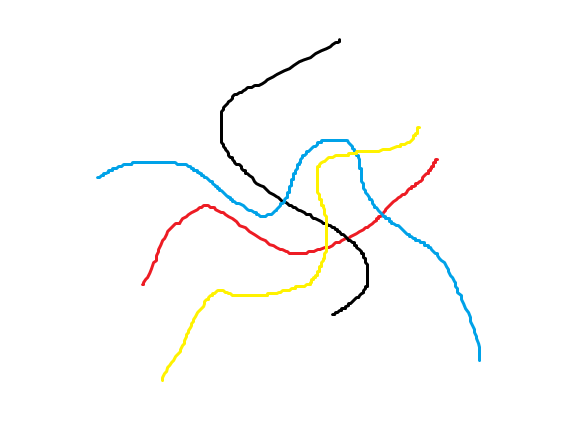 inscription f2d5a6ffad59490c74df60c6f38662475026e8e1fca77644891884c0f94cab58i0